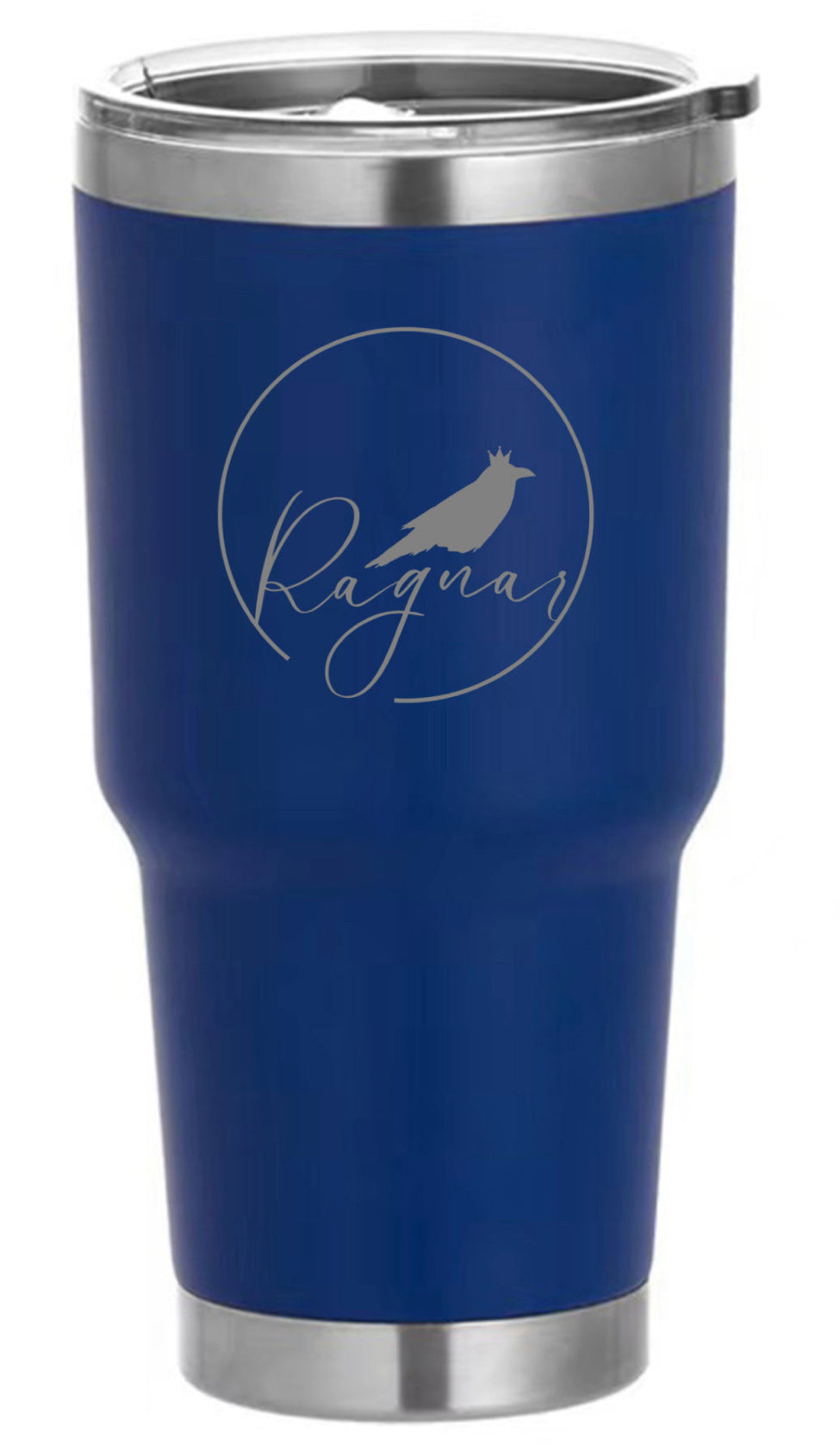 Ragnar 30oz tumbler flask