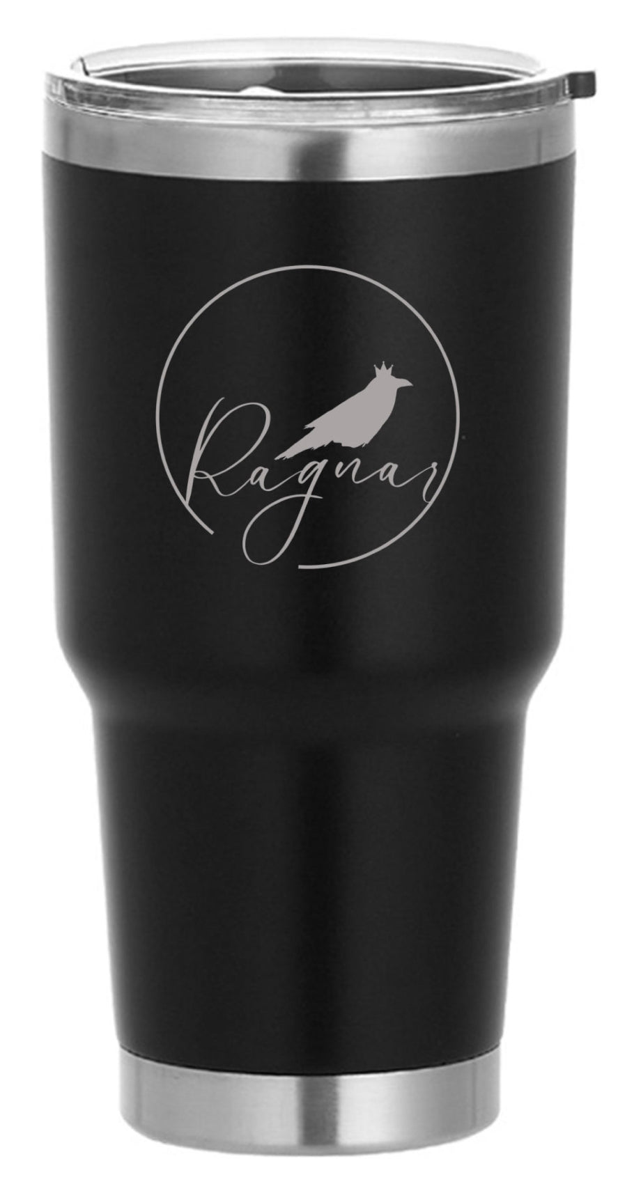Ragnar 30oz tumbler flask